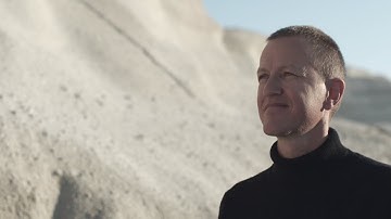 Jürgen Eckhardt | The Leaps by Bayer Story