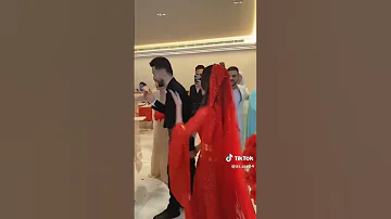 حنة شيرين واوسي مشاء الله اشتراك ولايك ليلي فانز لانا ولين شيرين اسامه 