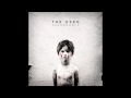 The Used - This Fire