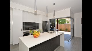 14-24 Hoffman Street, Burrum Heads