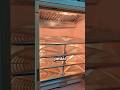 This 1950s Fridge Still Works Like New