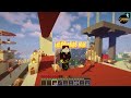 Minecraft Live 2023 || Explore || No commentary || 368th