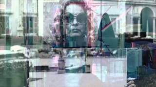 Download Lagu Nanda Vigo  Light Project HD MP3