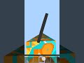 MLG with water Bucket #shortvideo #song