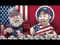 Episode 59: 2013: A Look Back