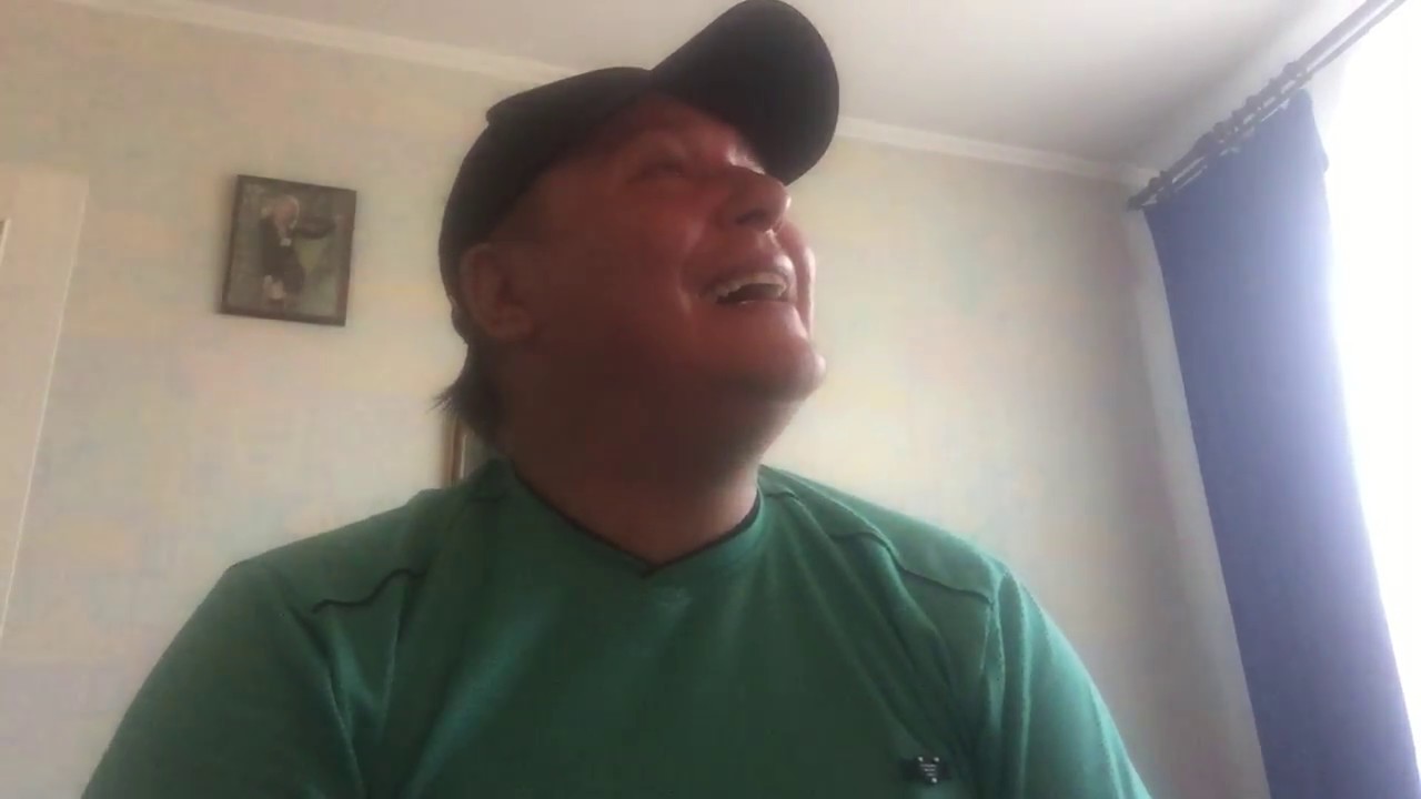 Течет волга ремикс
