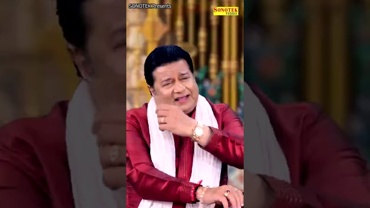 ?Radha Rani Status? | Tere Hath Hai Meri Dori #ShortsVideo #reels ANUP JALOTA | Krishan Status 2022
