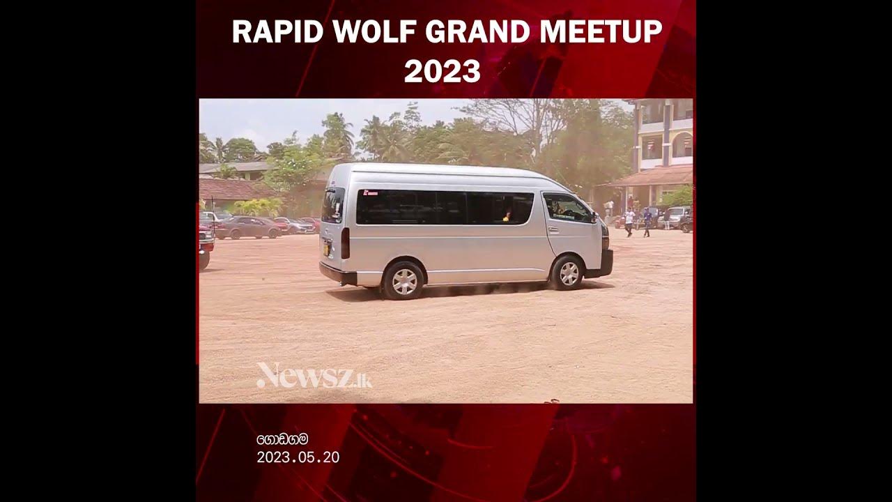 rapid-wolf-squad-sl-official-grand-meet-up-food