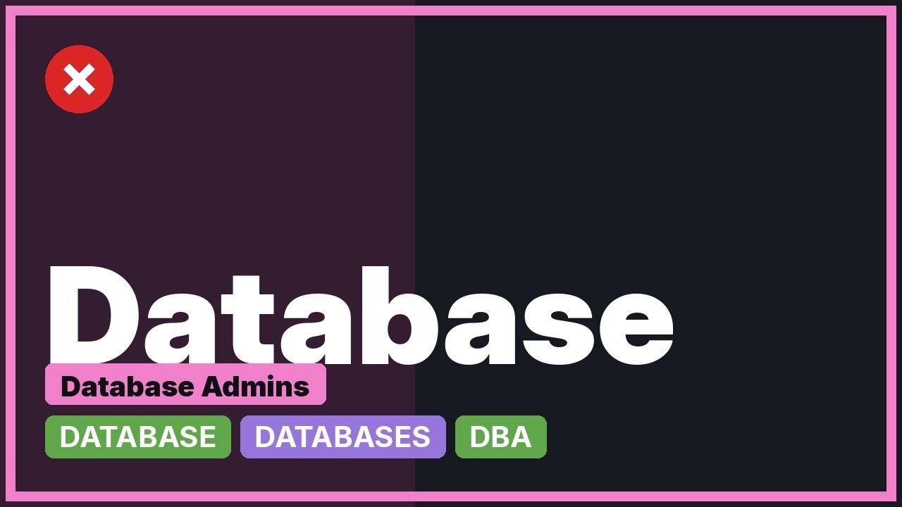 Databases: PostgreSQL 7.4 data corruption (3 Solutions!!) - YouTube