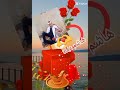 مدام والقلب قد حبك وصرت محبوبي الغالي على قناه ابو هاشم التهامي