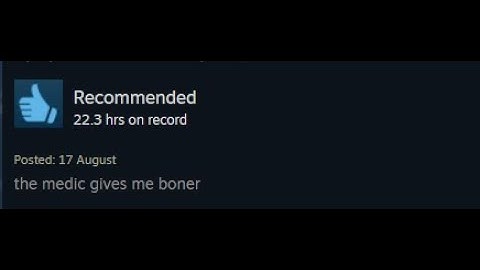 TF2 Journey to a Hale