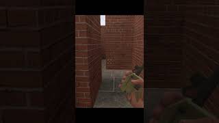 (Garrys Mod)Part-4 #gmod