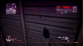Fantazy Jinzo @ Scrapyard! [OCE!]