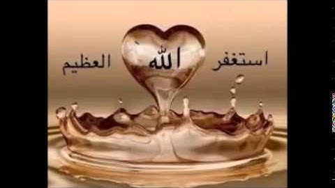 تلاوة خاشعة وصوت جميل للشيخ خالد جليل آخر الحج