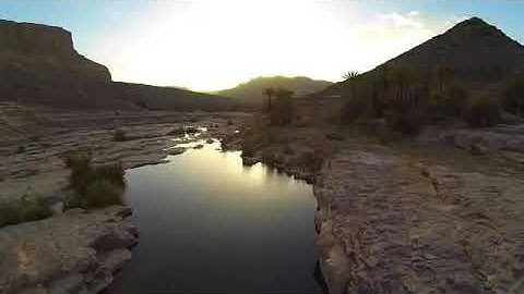 ماتيسر من سورة الكهف | بصوت القارئ عبدالرحمن زيات