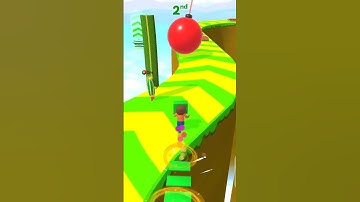 shortcut Run Gameplay Android ios walkthrough update #youtubeshorts #shorts #viralvideo #gaming #fun