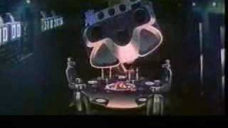 Budet Laskovyj Dozhd