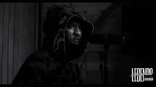 Sdot Go x NazGPG - DONT RUN PT.2 (Feat. Jay Hound & Jay5ive) (Video) [Prod By Jayyy]