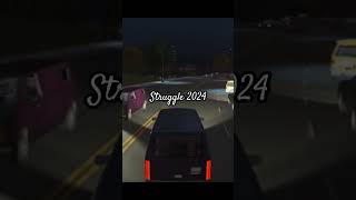 #punjabi #gameplay #gta3 #punjabisong #hiphop #gtamission #gtavicecity #gtavupdate #gtaviral