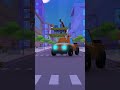 We are the Thief Family #trending #shorts #kidsvideo #viral 1