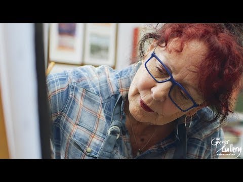the-geezer-gallery-artist-spotlight-featuring-dianne-jean-erickson