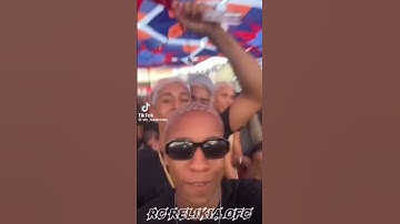 Thumbnail of MC RODRIGO DO CN - JOGA NA FREQUENCIA DA RADIO - EGITO de DJ DENILSON O CLÍNICO 2 #viral #rj #funk
