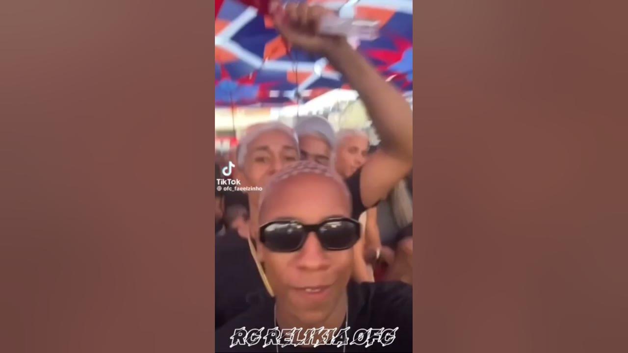 MC RODRIGO DO CN - JOGA NA FREQUENCIA DA RADIO - EGITO de DJ DENILSON O CLÍNICO 2 #viral #rj #funk