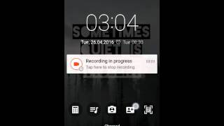 How to hack Pou ( unlimited coin/money/cash) (link⏬👇⏬👇⏬)