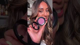 NEW REFORMULATED MAC POWDER BLUSH REVIEW #makeup