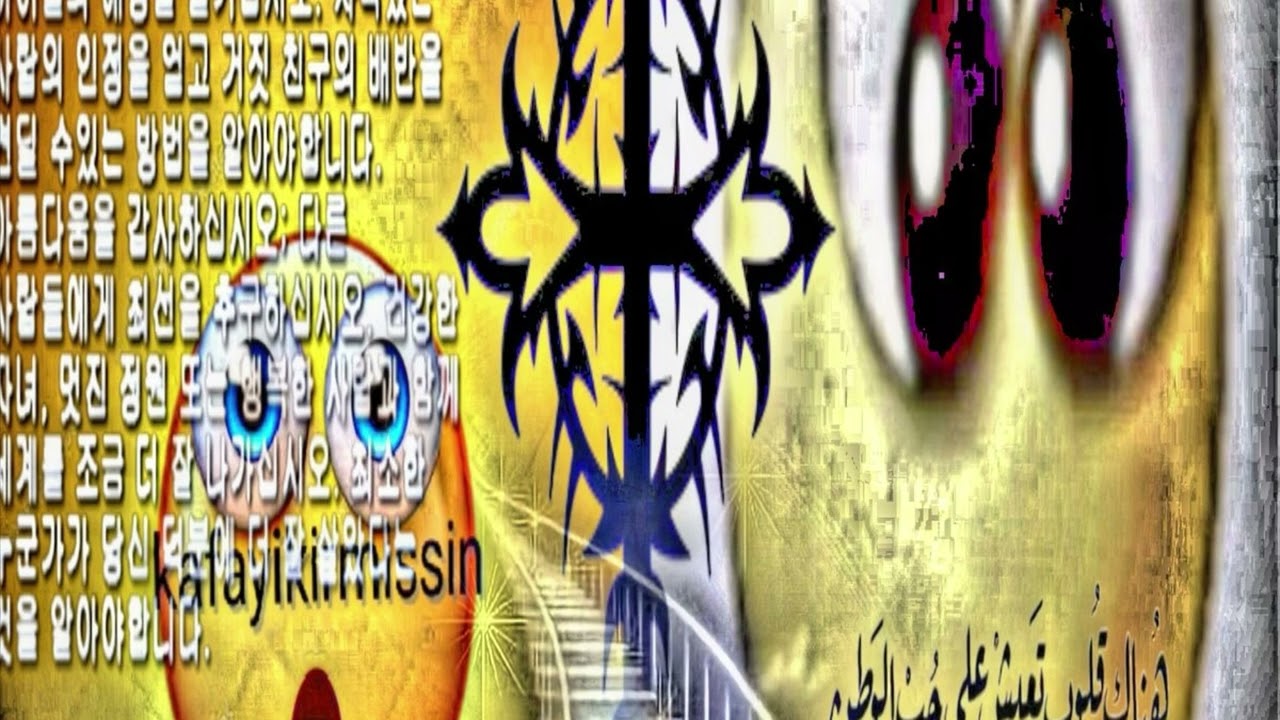 ✧ elijxhwtf + luke2k + goscow type beat ✧ - “actin”