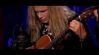 Download Lagu Vandenberg's MoonKings - Sailing Ships - RTL LATE NIGHT MET TWAN HUYS MP3