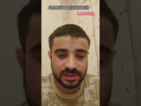 Qazi