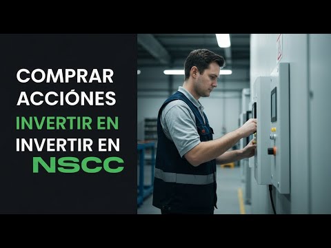 Cómo invertir en Napco Security Technologies Inc (NSSC)