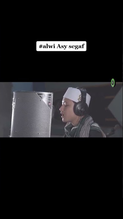 #shorts Sholawat #alwiassegaf #sholawat #alwi #jumatberkah