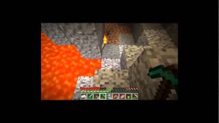 Minecraft - FunCraft Survival 2.0 #22 - User video