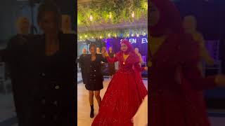 Kara Üzüm Habbesi. Resimi