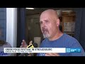 Greek food festival in Stroudsburg