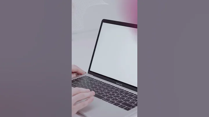 TECH TIP OF THE DAY | AWS CLI