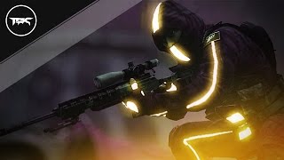 "ILLUMINATE" by ShutteR
