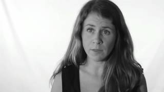 Emily Shipman - MSM in Mission-Driven Organizations