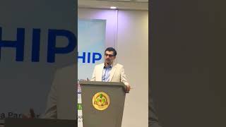 Part 2: How This MoU Will Transform CSS Prep | CEO Taha Saleem Explains #css #cssclasses #cssprep