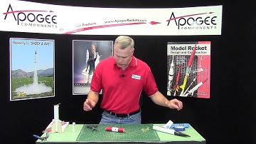 Apogee Ebay 55 Assembly Part 9