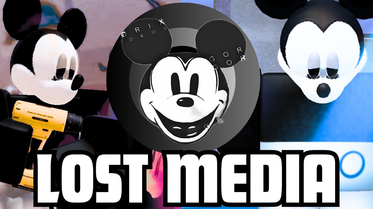 ☆Micky°ʚɞ°★ YouTube