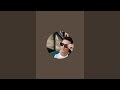 من قلب المنصوره والبحر mp3