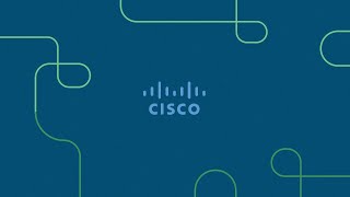 Data Link Layer  CISCO Academy FUTA