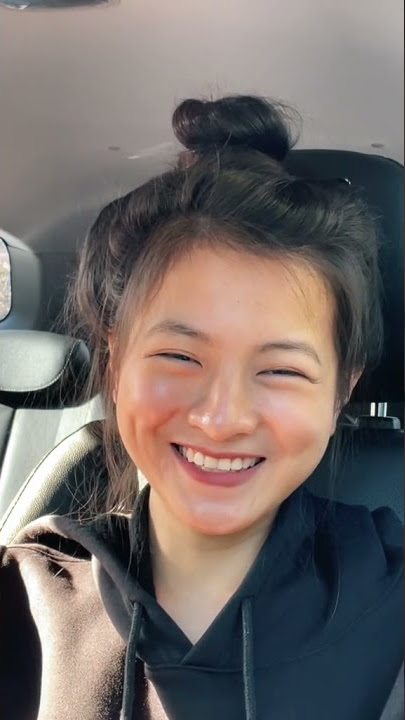 Reemer Martin #tiktokviral2021 #tiktok