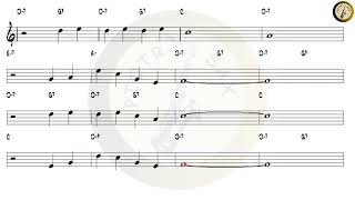 Download Lagu Quando Quando Quando  Alberto Testa  Tenor Sax MP3 Download Lagu Quando Quando Quando  Alberto Testa  Tenor Sax MP3