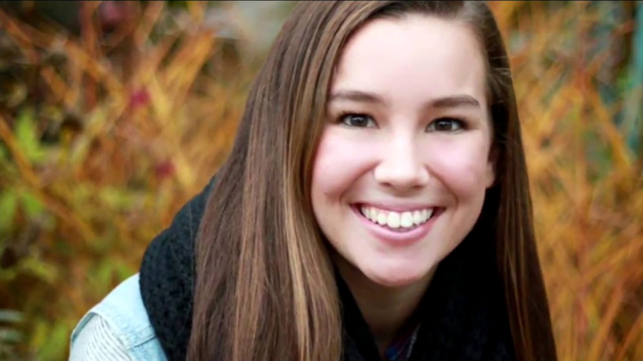 abc7 breaking news Mollie Tibbetts' body found, authorities believe I ABC7
