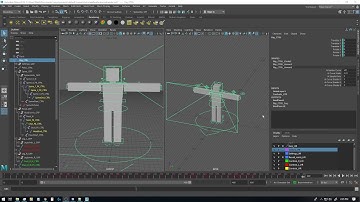 MRW Nelson posts YET ANOTHER Unturned 4.x Devlog