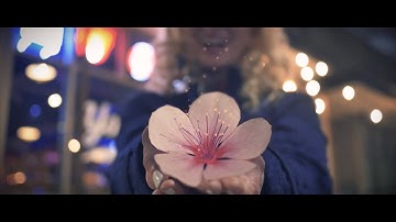 Klibanos® AR Services | Augmented Reality Production